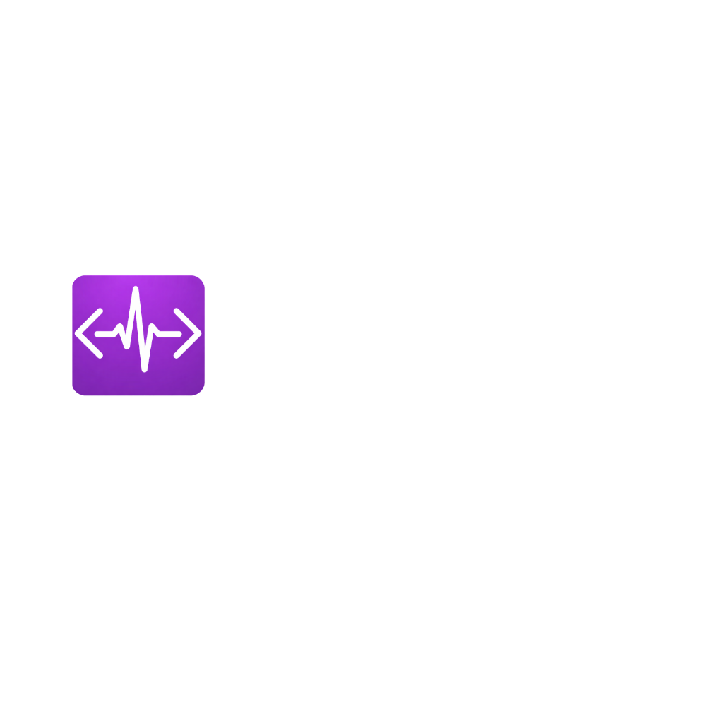 Opitefy Technology